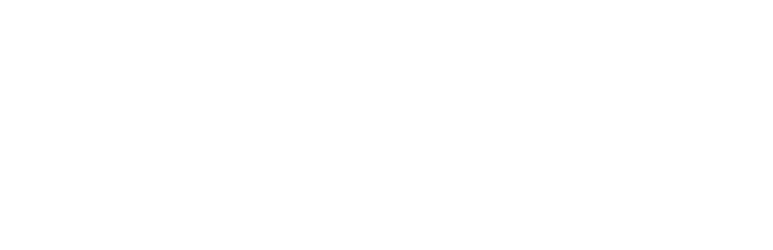 Catro Houseware – Mayoreo, menudeo, retail, promocionales…